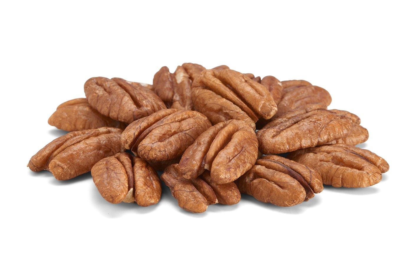 Charcuterie Board Nuts & Dry Fruits - Meat N' Bone